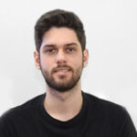 Leonardo Dotta
